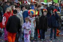 2005-Bombakkes-Carnavalsoptocht-000-Map1-205