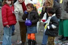 2005-Bombakkes-Carnavalsoptocht-000-Map1-211