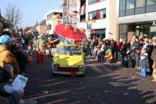 2005-Bombakkes-Carnavalsoptocht-000-Map1-226