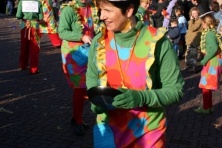 2005-Bombakkes-Carnavalsoptocht-000-Map1-227