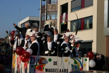 2005-Bombakkes-Carnavalsoptocht-000-Map1-240