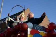 2005-Bombakkes-Carnavalsoptocht-000-Map1-244