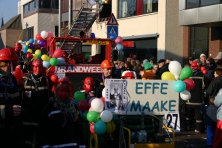 2005-Bombakkes-Carnavalsoptocht-000-Map1-247