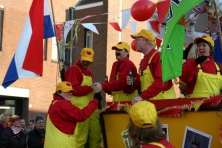 2005-Bombakkes-Carnavalsoptocht-000-Map1-249
