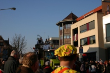 2005-Bombakkes-Carnavalsoptocht-000-Map1-250