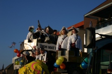 2005-Bombakkes-Carnavalsoptocht-000-Map1-252