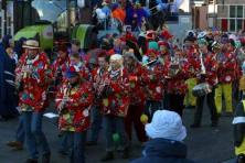 2005-Bombakkes-Carnavalsoptocht-000-Map2-03