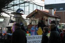 2005-Bombakkes-Carnavalsoptocht-000-Map2-06