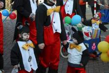 2005-Bombakkes-Carnavalsoptocht-000-Map2-07