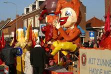 2005-Bombakkes-Carnavalsoptocht-000-Map2-10