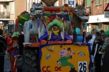 2005-Bombakkes-Carnavalsoptocht-000-Map2-16