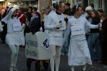2005-Bombakkes-Carnavalsoptocht-000-Map2-23