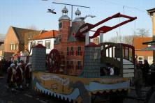 2005-Bombakkes-Carnavalsoptocht-000-Map2-28