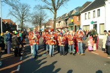 2005-Bombakkes-Carnavalsoptocht-005