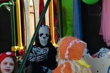 2005-Bombakkes-Carnavalsoptocht-010