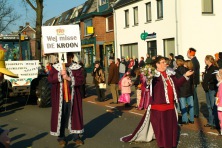 2005-Bombakkes-Carnavalsoptocht-011