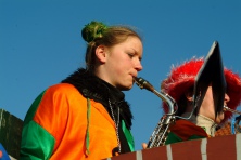 2005-Bombakkes-Carnavalsoptocht-016