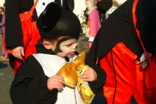 2005-Bombakkes-Carnavalsoptocht-017