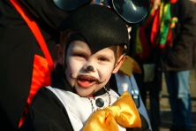 2005-Bombakkes-Carnavalsoptocht-018