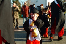 2005-Bombakkes-Carnavalsoptocht-019