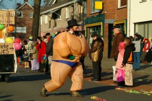 2005-Bombakkes-Carnavalsoptocht-021