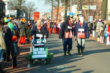 2005-Bombakkes-Carnavalsoptocht-022