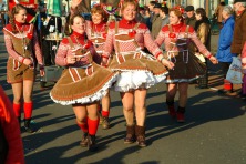 2005-Bombakkes-Carnavalsoptocht-025