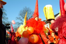 2005-Bombakkes-Carnavalsoptocht-039