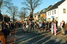 2005-Bombakkes-Carnavalsoptocht-042