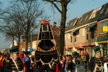 2005-Bombakkes-Carnavalsoptocht-043