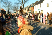 2005-Bombakkes-Carnavalsoptocht-044