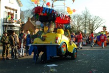 2005-Bombakkes-Carnavalsoptocht-048