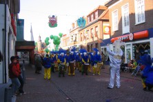 2005-Bombakkes-Carnavalsoptocht-062