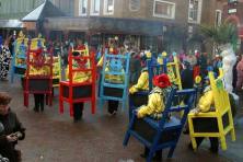 2005-Bombakkes-Carnavalsoptocht-143