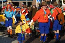 2005-Bombakkes-Carnavalsoptocht-160