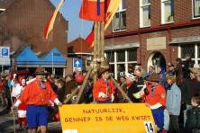 2005-Bombakkes-Carnavalsoptocht-161