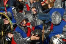 2005-Bombakkes-Carnavalsoptocht-167