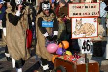 2005-Bombakkes-Carnavalsoptocht-170