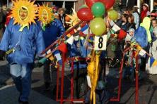 2005-Bombakkes-Carnavalsoptocht-171