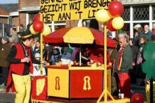 2005-Bombakkes-Carnavalsoptocht-174