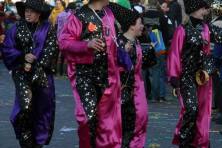 2005-Bombakkes-Carnavalsoptocht-176