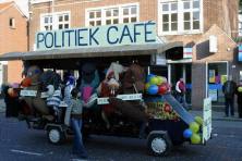 2005-Bombakkes-Carnavalsoptocht-186