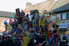 2005-Bombakkes-Carnavalsoptocht-190