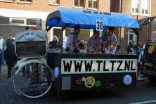2005-Bombakkes-Carnavalsoptocht-192