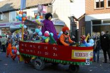 2005-Bombakkes-Carnavalsoptocht-193