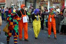 2005-Bombakkes-Carnavalsoptocht-194