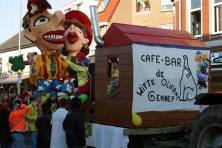 2005-Bombakkes-Carnavalsoptocht-200