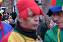 2005-Bombakkes-Carnavalsoptocht-deel-2-01