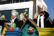 2005-Bombakkes-Carnavalsoptocht-deel-2-03