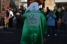 2005-Bombakkes-Carnavalsoptocht-deel-2-06